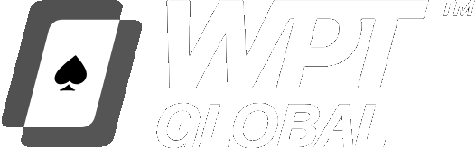wpt
