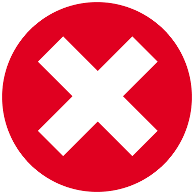 error
